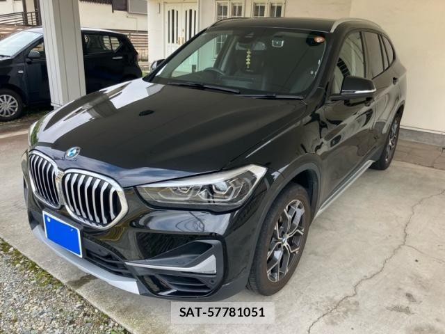 Bmw X1 2020-06 7902346-3