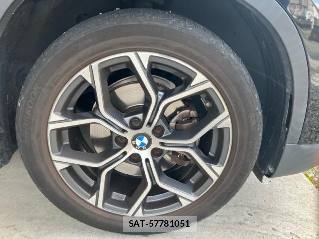 Bmw X1 2020-06 7902346-4