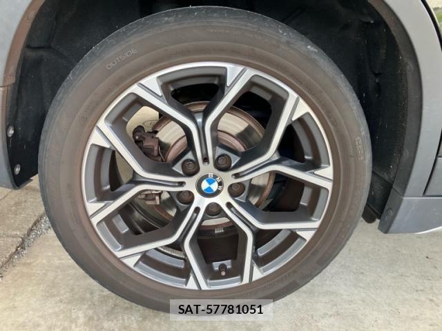Bmw X1 2020-06 7902346-5