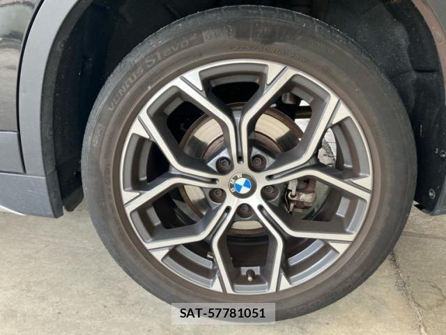 Bmw X1 2020-06 7902346-6