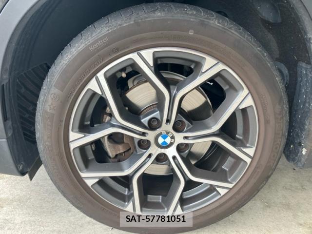 Bmw X1 2020-06 7902346-7