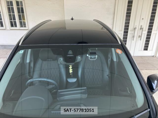 Bmw X1 2020-06 7902346-8