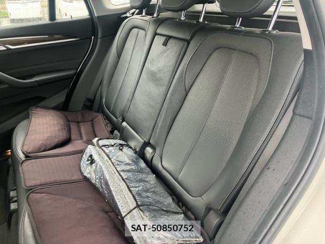 Bmw X1 2016-05 7902351-9