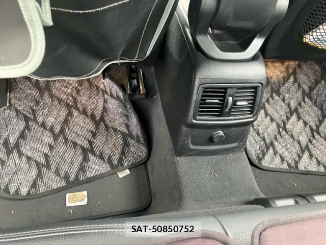Bmw X1 2016-05 7902351-10