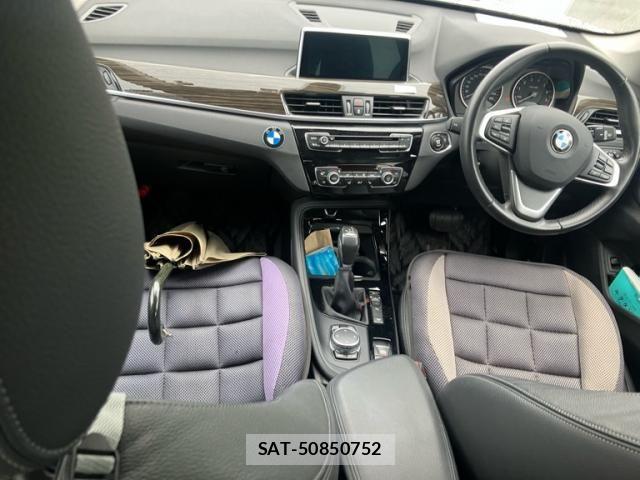 Bmw X1 2016-05 7902351-11
