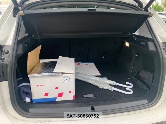 Bmw X1 2016-05 7902351-12