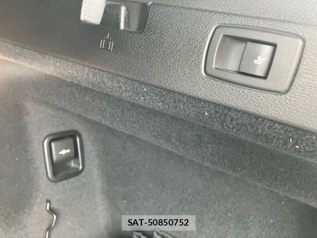 Bmw X1 2016-05 7902351-13