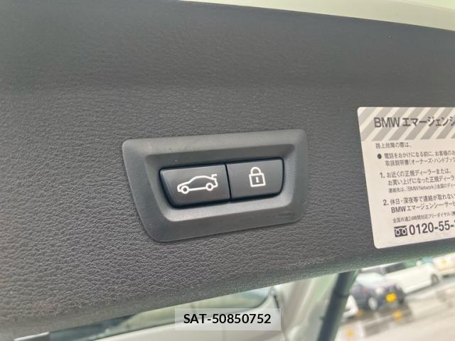 Bmw X1 2016-05 7902351-14
