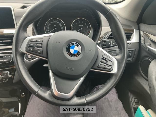 Bmw X1 2016-05 7902351-15