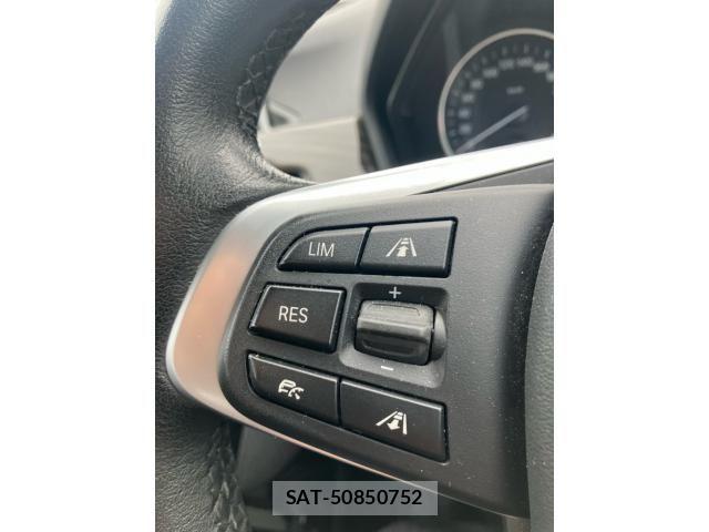 Bmw X1 2016-05 7902351-16
