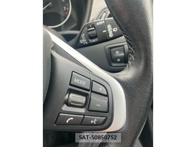 Bmw X1 2016-05 7902351-17