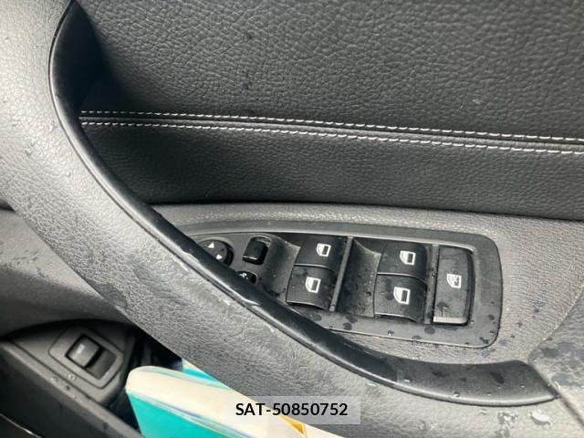 Bmw X1 2016-05 7902351-18