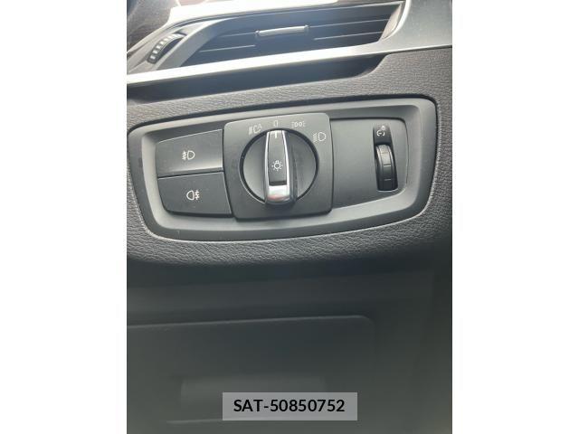 Bmw X1 2016-05 7902351-19