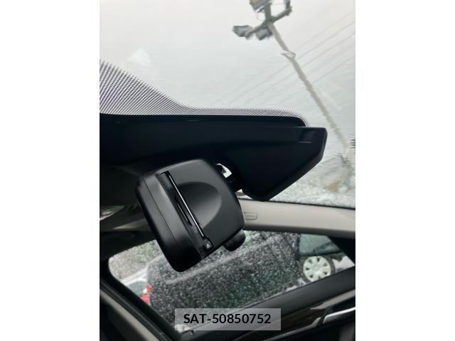 Bmw X1 2016-05 7902351-20