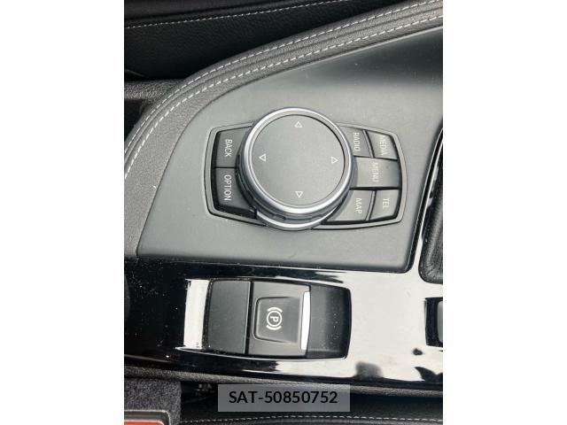 Bmw X1 2016-05 7902351-21