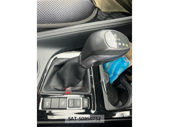 Bmw X1 2016-05 7902351-22