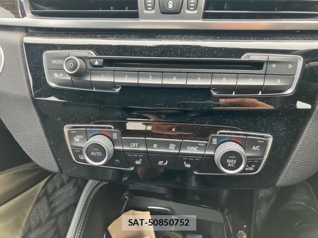 Bmw X1 2016-05 7902351-23
