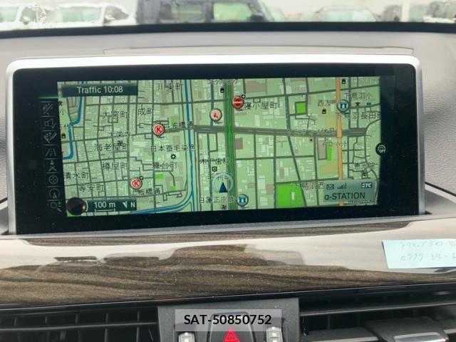 Bmw X1 2016-05 7902351-24