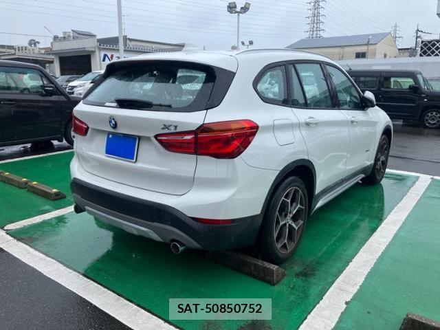 Bmw X1 2016-05 7902351-2