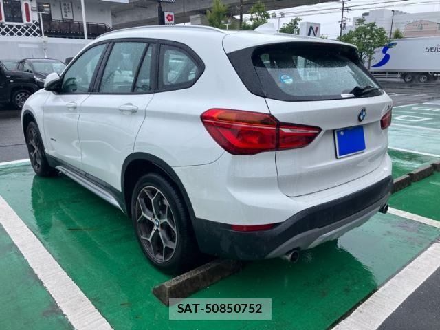 Bmw X1 2016-05 7902351-3