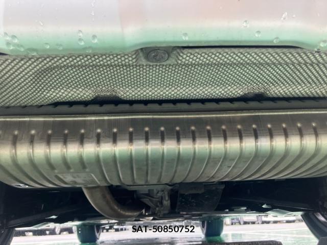 Bmw X1 2016-05 7902351-5