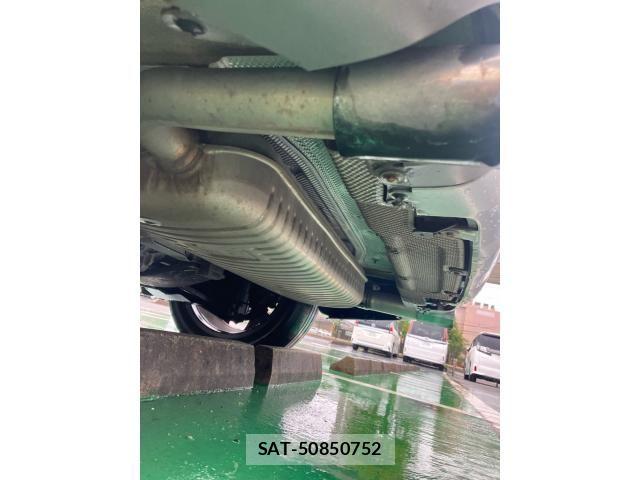 Bmw X1 2016-05 7902351-6