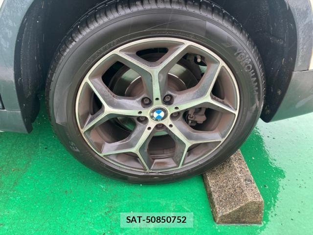 Bmw X1 2016-05 7902351-7