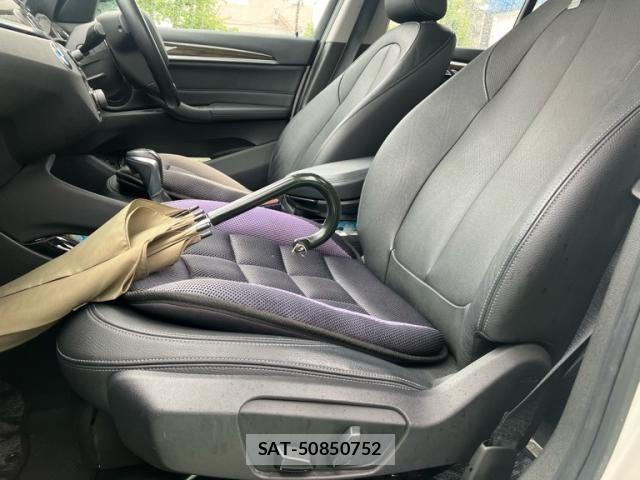 Bmw X1 2016-05 7902351-8