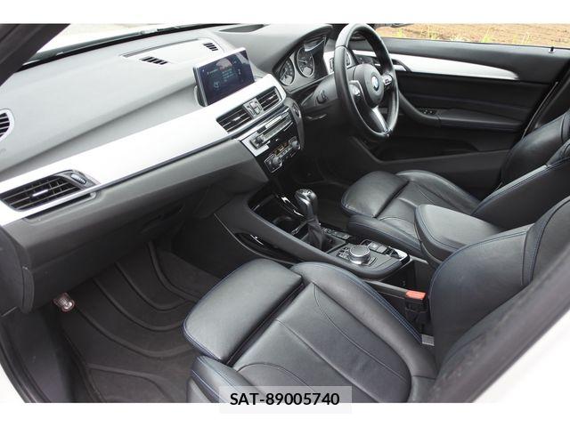 Bmw X1 2018-03 7902355-9