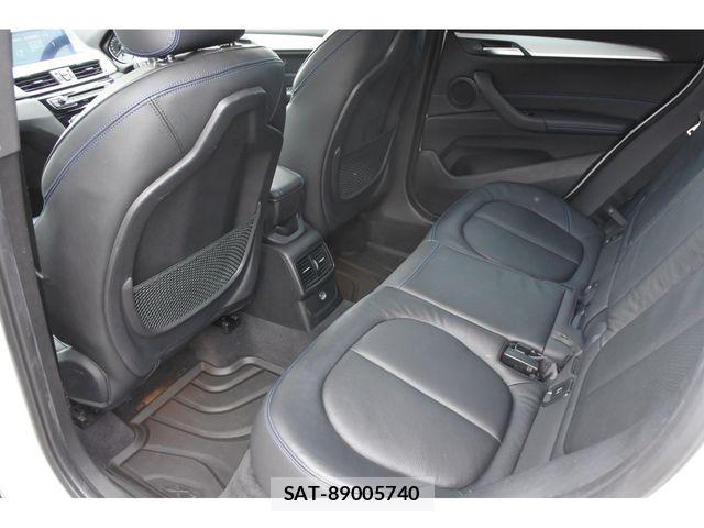 Bmw X1 2018-03 7902355-10