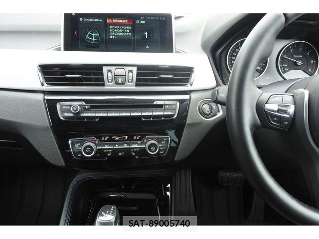 Bmw X1 2018-03 7902355-11