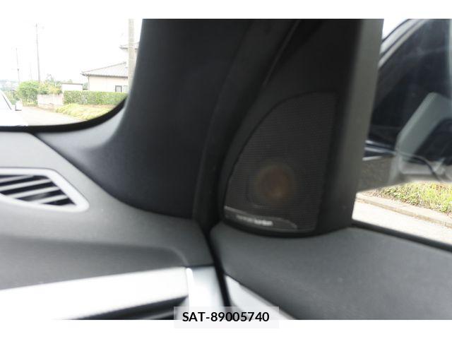 Bmw X1 2018-03 7902355-12