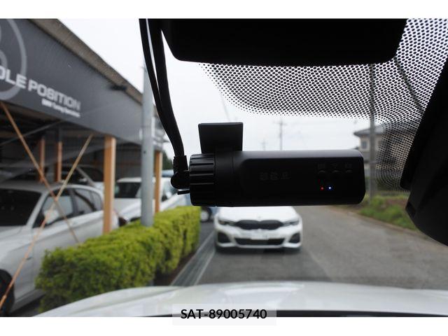Bmw X1 2018-03 7902355-13