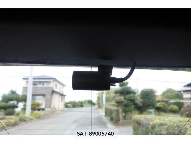 Bmw X1 2018-03 7902355-14