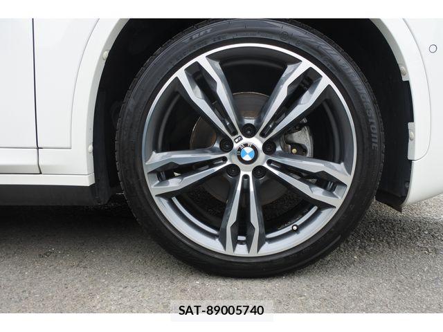 Bmw X1 2018-03 7902355-15