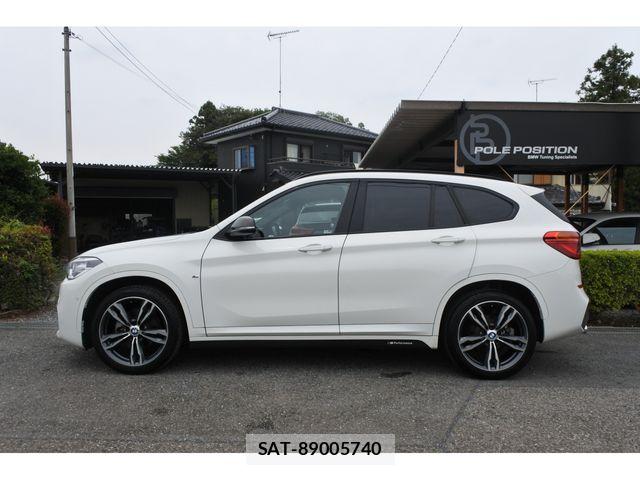 Bmw X1 2018-03 7902355-3