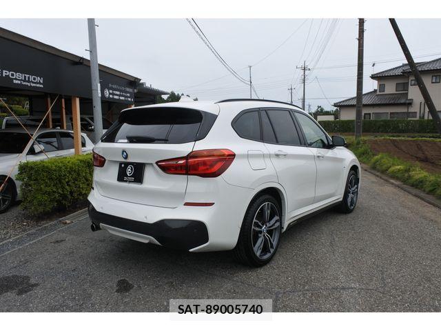 Bmw X1 2018-03 7902355-4