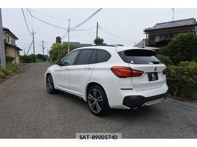 Bmw X1 2018-03 7902355-5