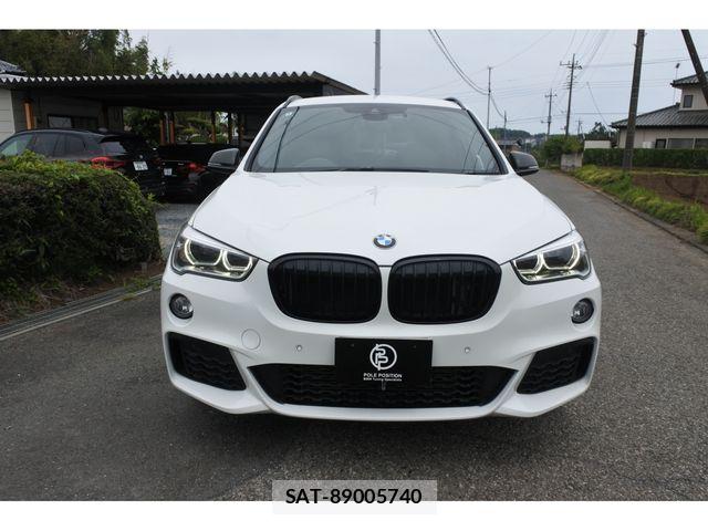 Bmw X1 2018-03 7902355-6