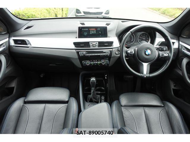 Bmw X1 2018-03 7902355-7