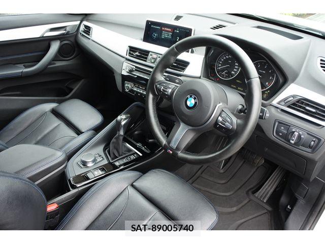 Bmw X1 2018-03 7902355-8