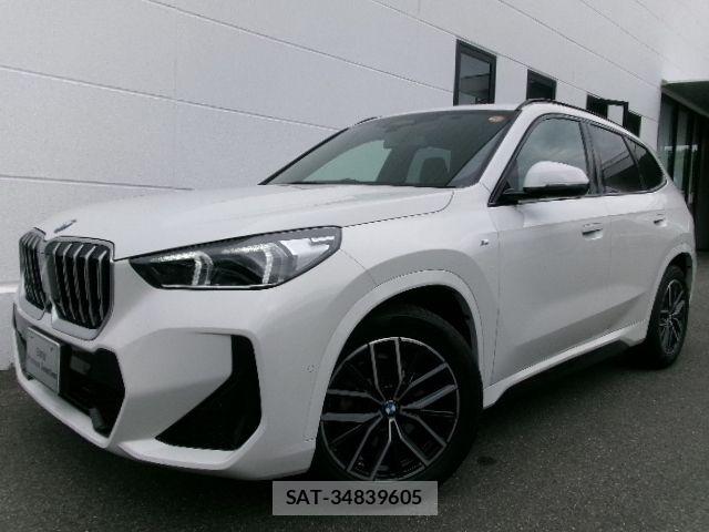 Bmw X1 2023-09 7902344-0