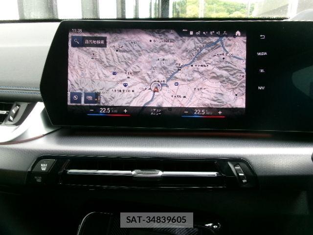 Bmw X1 2023-09 7902344-9