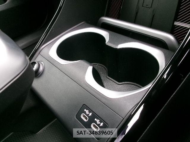 Bmw X1 2023-09 7902344-10