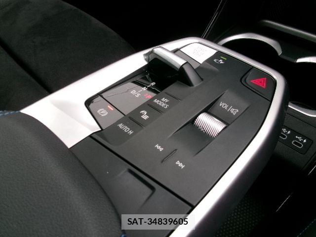 Bmw X1 2023-09 7902344-11