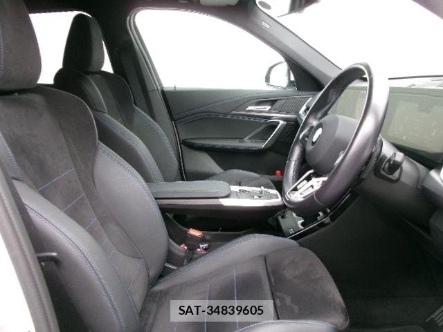 Bmw X1 2023-09 7902344-12