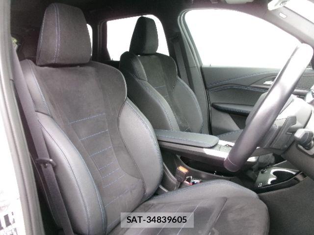 Bmw X1 2023-09 7902344-13