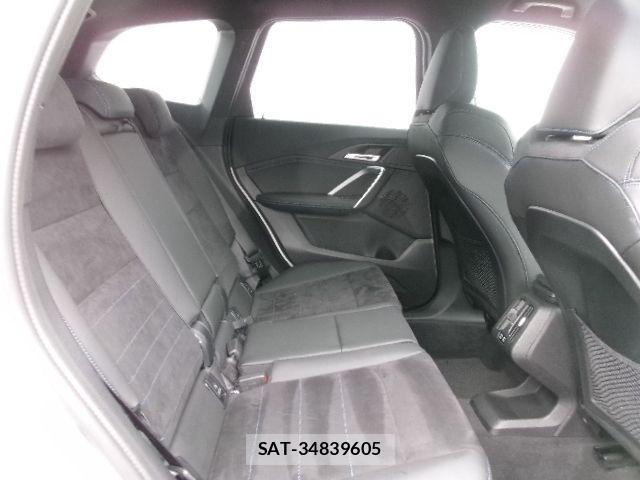 Bmw X1 2023-09 7902344-14
