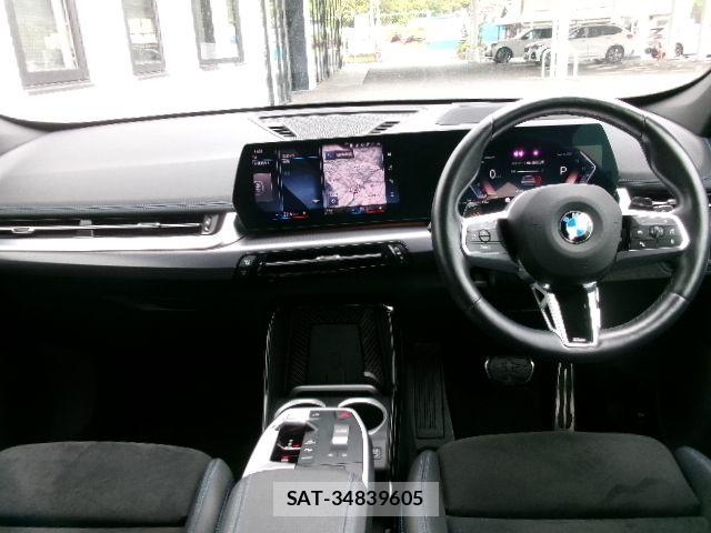 Bmw X1 2023-09 7902344-15