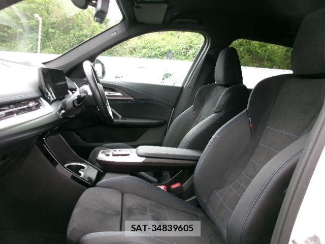 Bmw X1 2023-09 7902344-16